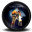 Alpha Prime 1 Icon 32x32 png